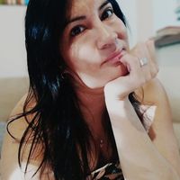 Patricia La Via的照片