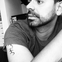 Bruno Guedes的照片