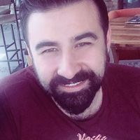Burak Üveys Gider的照片