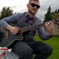 Michael Mac的照片