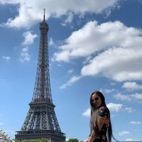 Laura Carvajal的照片