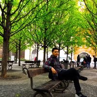 Фотографии пользователя Sutrisno Kim