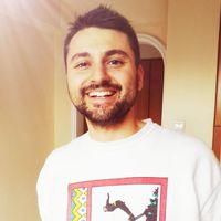 Batuhan Akkaya's Photo