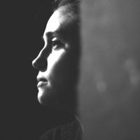 Olga Kammari's Photo