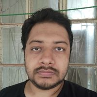 Shadman Rohan's Photo