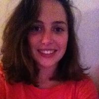 Fotos von Laura Chapeau Ba