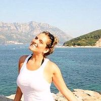 Фотографии пользователя MELISS86