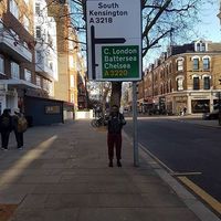 Daniel Dinesh DS's Photo