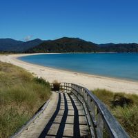 Jen  Lejiikan's Photo