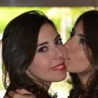 Hind Sqalli的照片