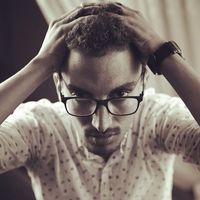 Fotos von Amine Krir