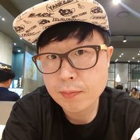 Changwoo Jo's Photo