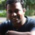 Rajith Rajan的照片