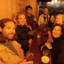 Le Havre Meetups 's picture