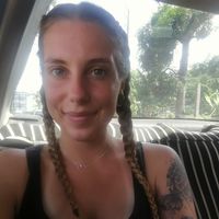 Fotos von Magdalena Mittermair