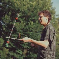 Elia Tedone的照片