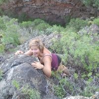 Jara Eckert的照片