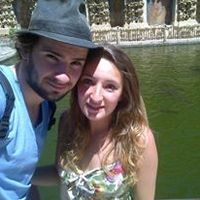 Fotos de Céline  Brun