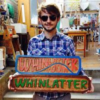 Le foto di Jacob Buckton