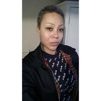 Daisy Jarrett's Photo