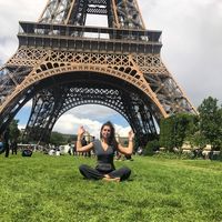 Fotos de Kelly Kropp Siggelow