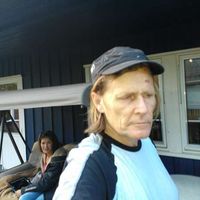 viggo overgård tøndel's Photo