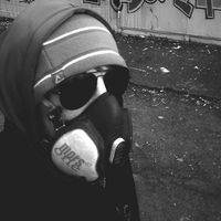 Marc - Andreas Graf的照片