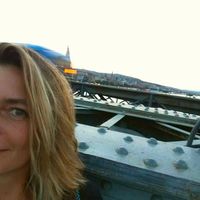 dominika szabo's Photo