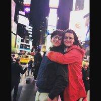 José Becerra's Photo