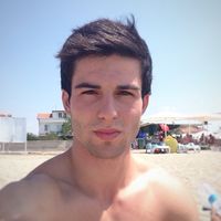 Fotos von Salih Şener