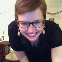 Laura Grobner的照片