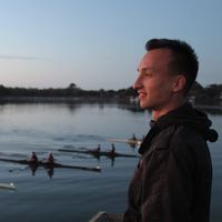 Nicolas Hoops的照片