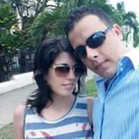 Elizabet Oliva的照片