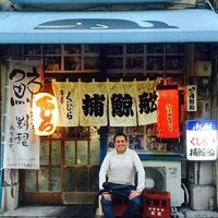 Gerardo Mendoza Olvera的照片