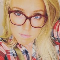 Rachael Ann的照片