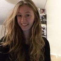 Фотографии пользователя Freya Rose