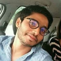 Aymen Khelifi的照片