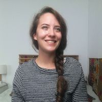 Lisa Neureiter的照片