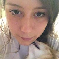 Evelyne Pasquel's Photo