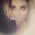 Chiara Sapia的照片