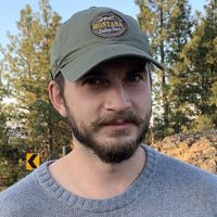 John Endress的照片