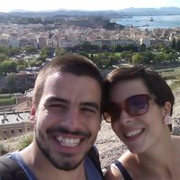 Photos de Ognjen Kurtić