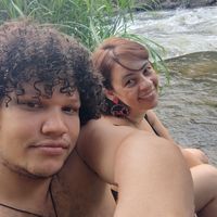 SanFelix Pelo Mundo's Photo