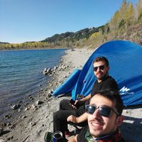 Fotos de İbrahim Keskin