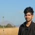 Athul Manohar's Photo