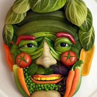 Don Kucharcik's Photo