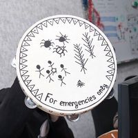 Жека Галошин's Photo