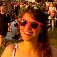 Julia Zboina的照片