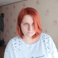 Светлана Быкова的照片