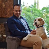 Fotos von Oguzhan Erol